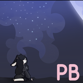 Unusual Moonlit (Postboss Version)