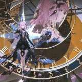 Punishing: Gray Raven Ishmael: Parhelion Tutorial
