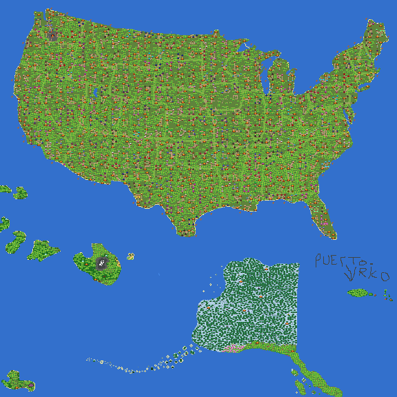 USA 2.0   yay......