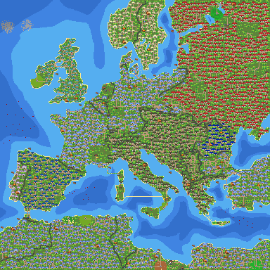 WW1 WZR111114