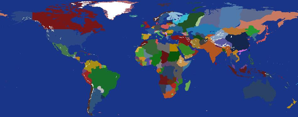 if NATO Wins WW3
