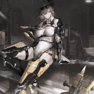 Punishing:Gray Raven Bridget: Ardeo Tutorial preview