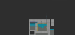 nukelear reactor