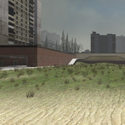 gm_construct9