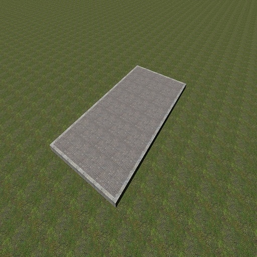 gm_flatgrass_classic