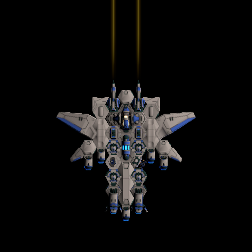 star scream