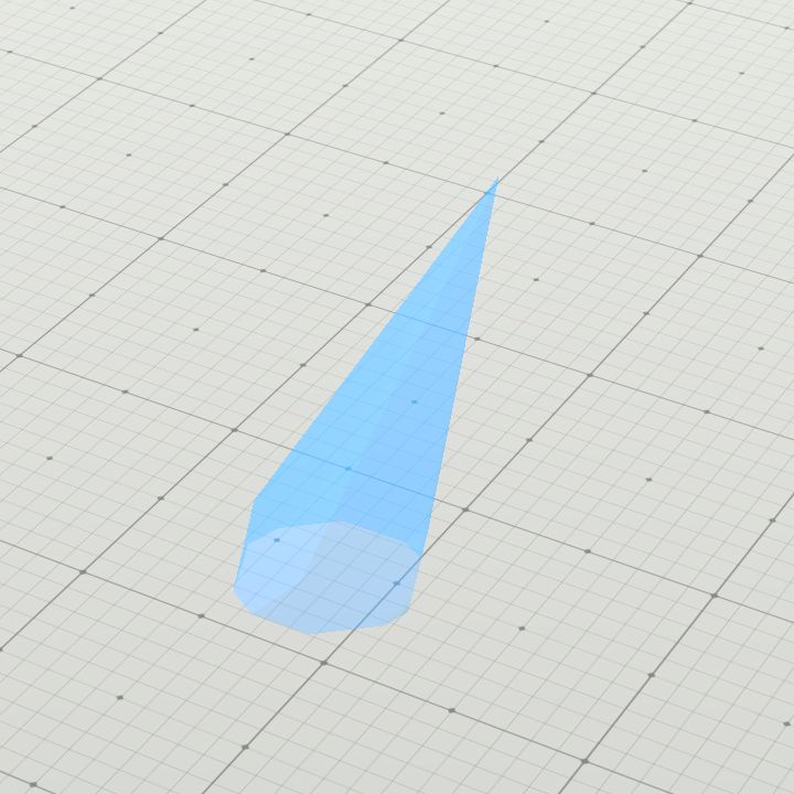 crystal