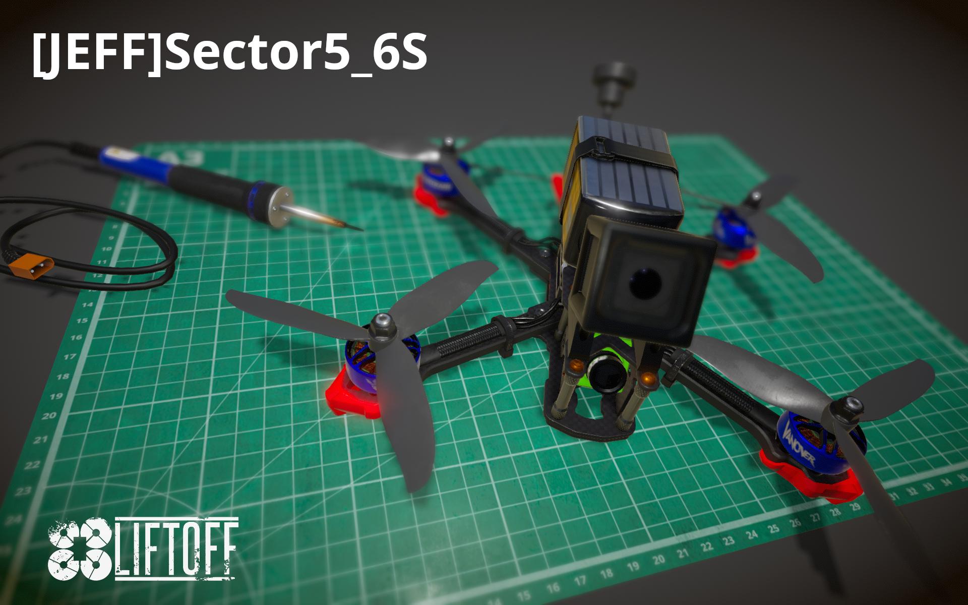 [JEFF]Sector5_6S