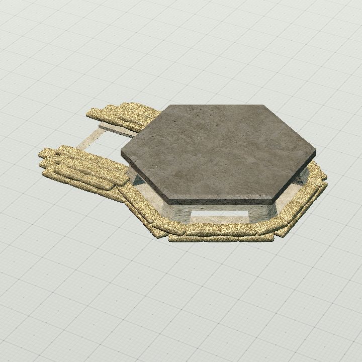 pillbox