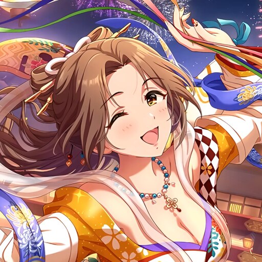 ファミリアmizuki project-sekai-colorful-stage-