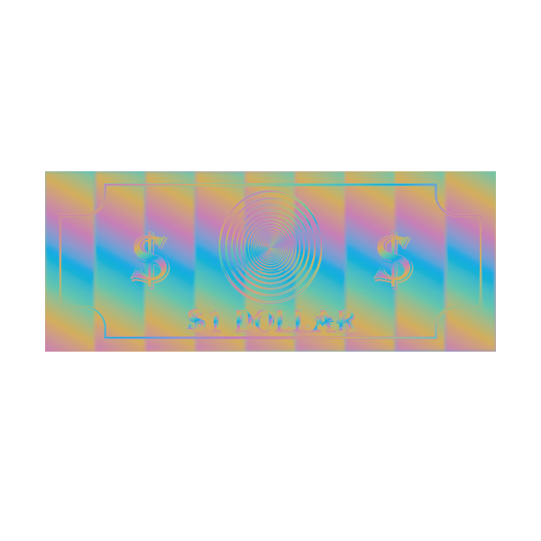 Trippin' Dollar