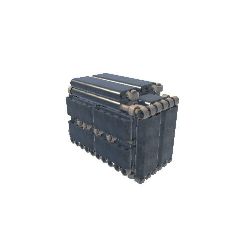 Armod_Engine(528HP)