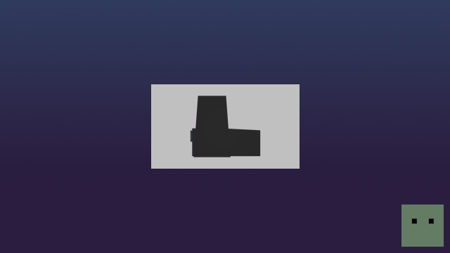 New Vanilla Modules – Unturned Mod