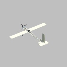plane
