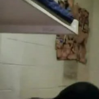 gok gok gok