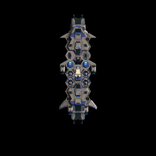 ScoutCarrier mk2