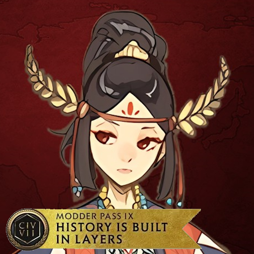 leader Himiko
