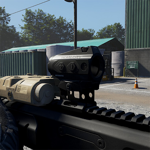 UTG Riser Pack [1035.2]