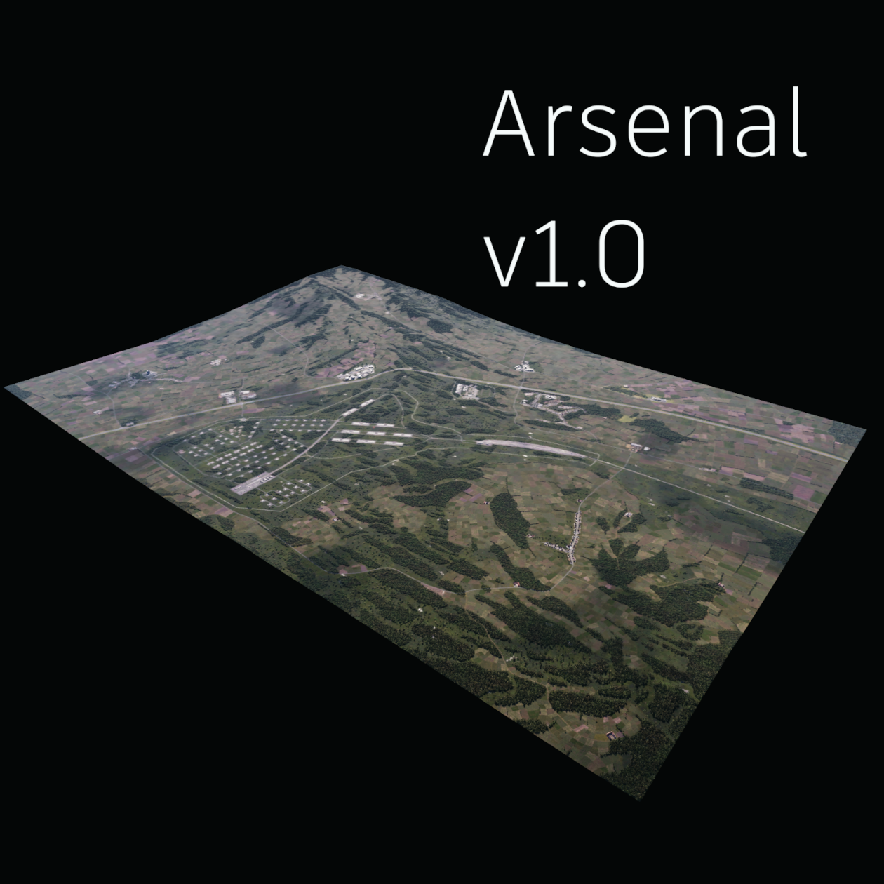 Arsenal