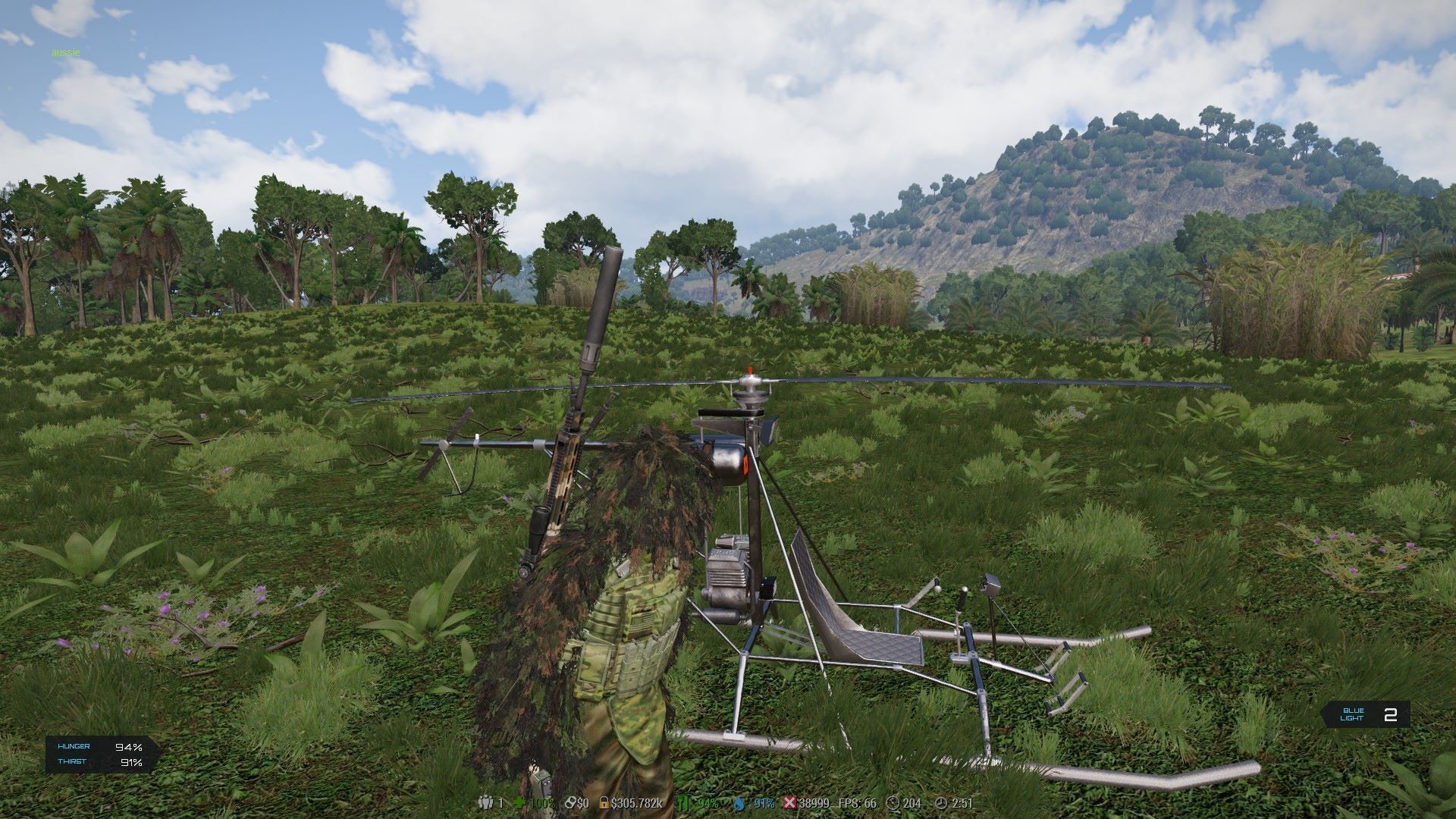 RwG_Mosquito_Fix