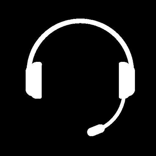 Queen's Simple Headsets