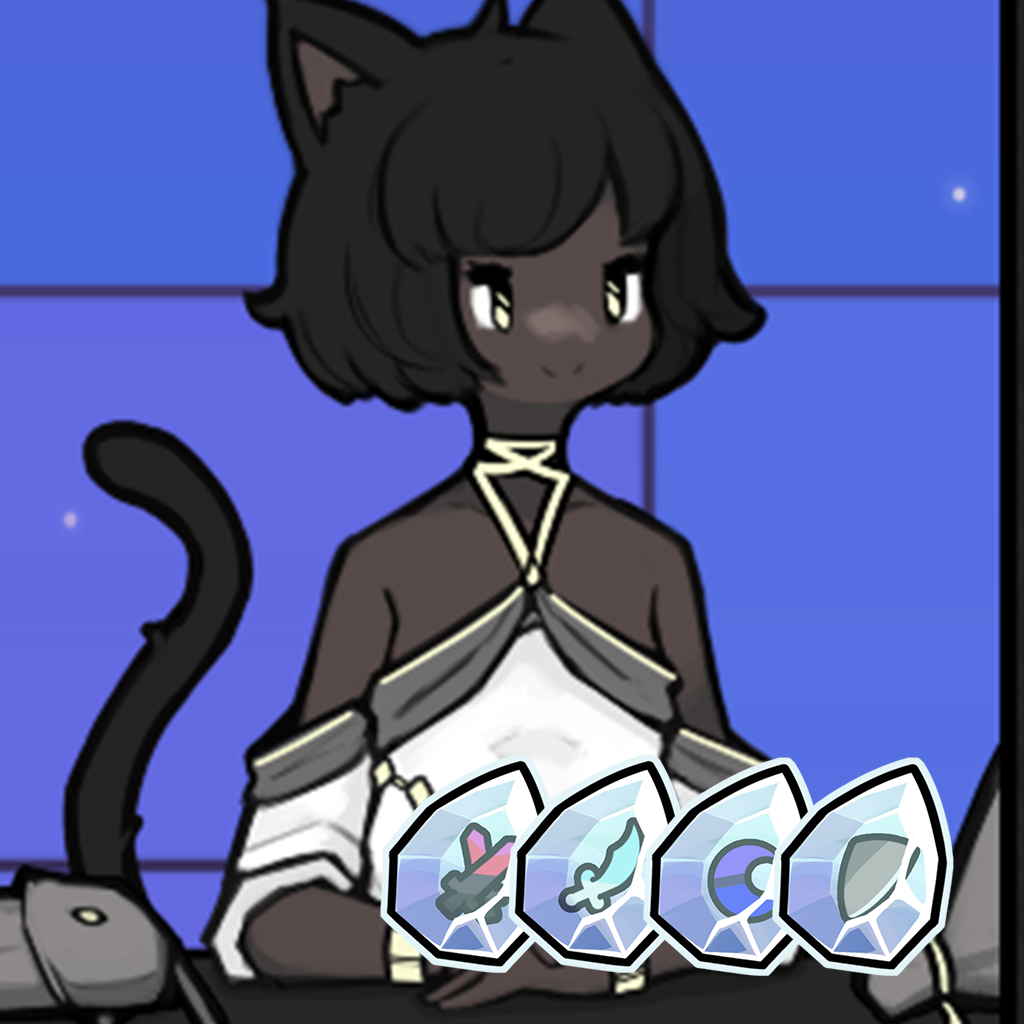 Diamonds on sale!