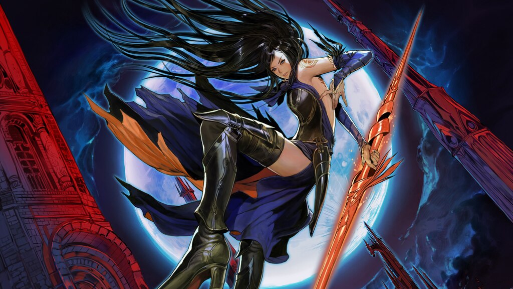 Castlevania Dominus Collection 通常版 PS5｜エビテン