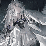 Punishing:Gray Raven No. 21: XXI Login preview