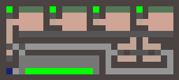 4-Track ROM Player