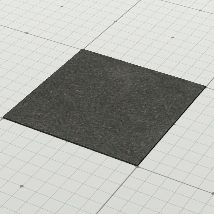 Conduit Tile