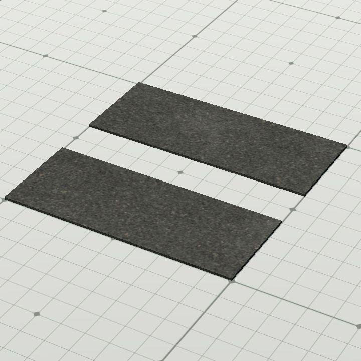 Conduit lava 1