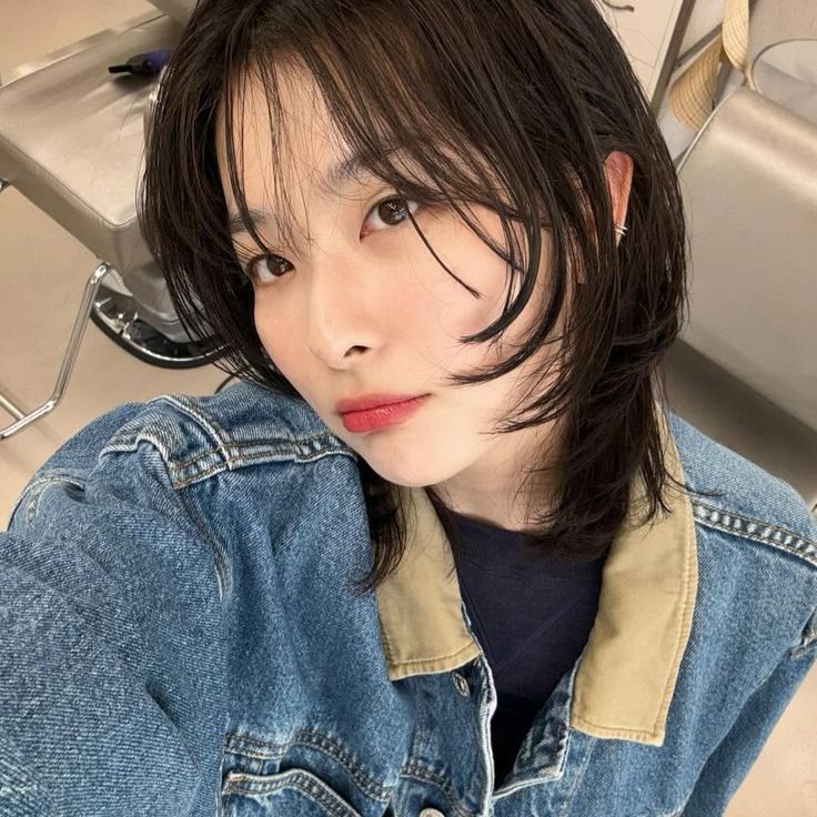 seulgi