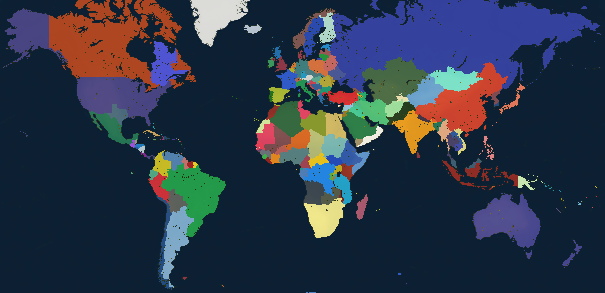 Futur World