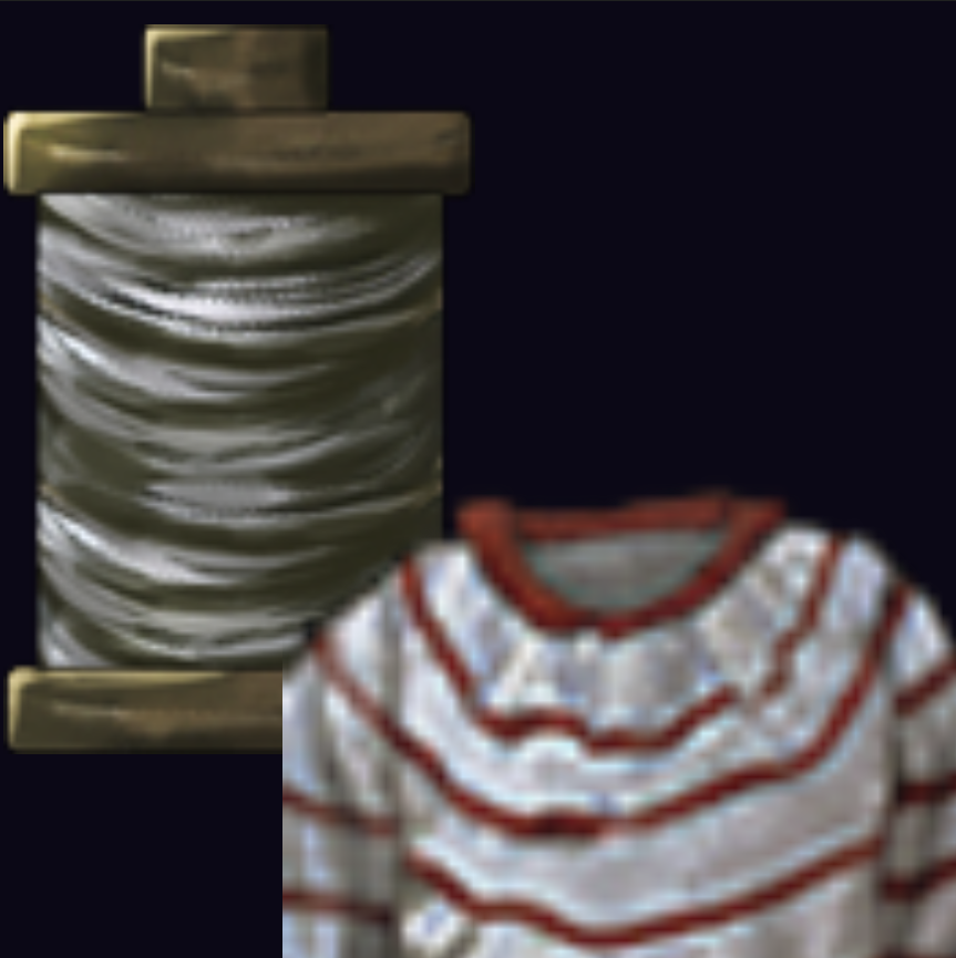 Armored Clown Costume – Barotrauma Mod