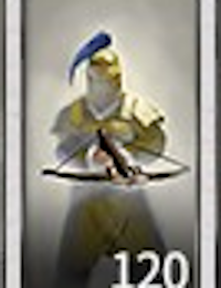 @chenroyalguard.pack