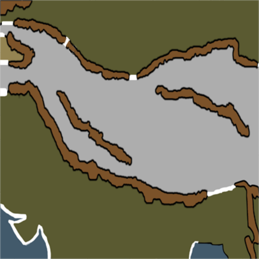 The Tibet