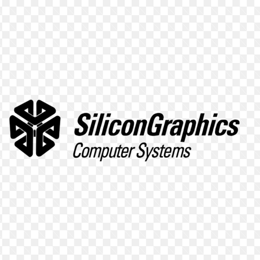 Video Post Processor