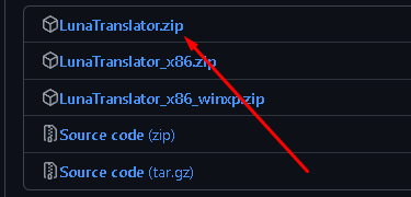 Steam Community :: Guide :: Window AI translator