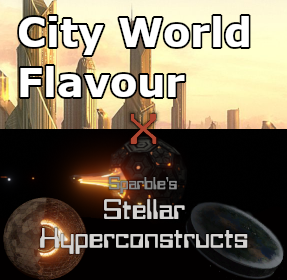 Hyperconstructs Patch: City World Flavour [4.3.x]