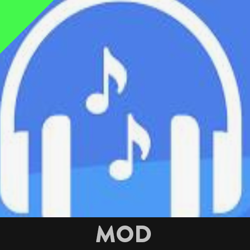 Audio for NCS