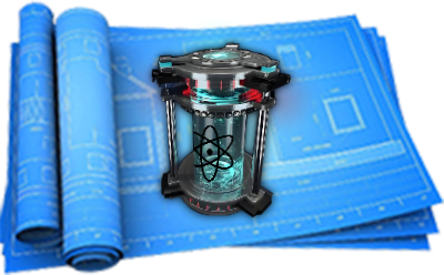 Craftable_triton_bag