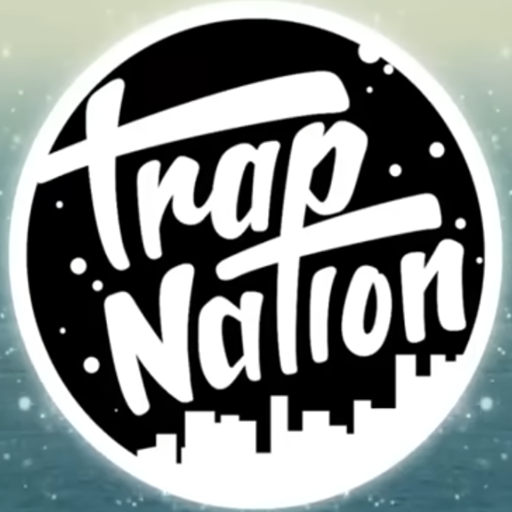 TrapNation Top 20 Songs