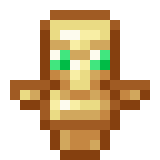 Totem_of_Undying