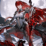 Punishing: Gray Raven Vera: Geiravor Tutorial