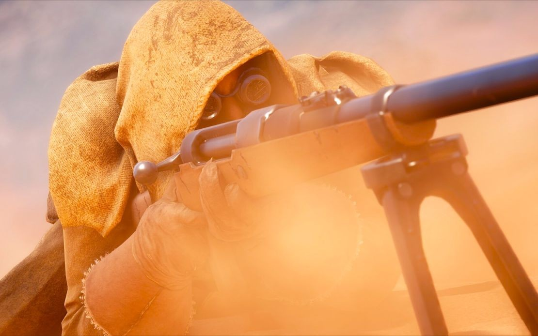 Tankgewehr_M1918