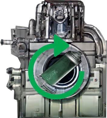 Liquid_Oxygen_Generator
