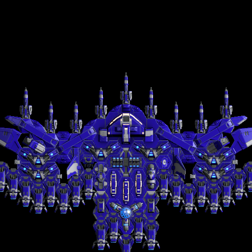 Dreadwing