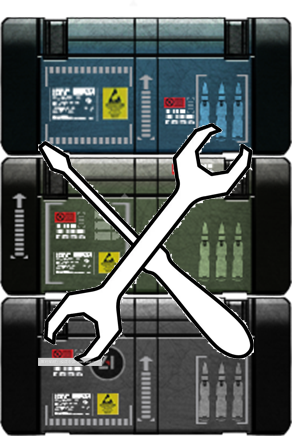 Craftable_tsm_ammobox