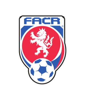Czech Republic