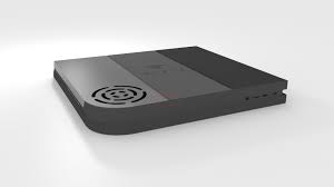 Platformz